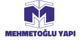 Mehmetoğlu yapı inşaat